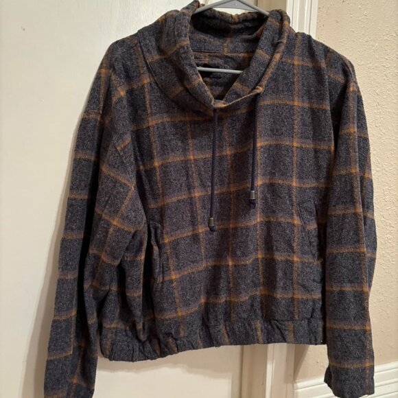 light jacket - Picture 3 of 3